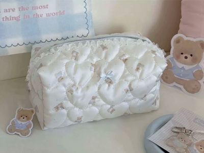 product-detail-image