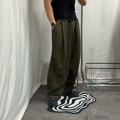 product-detail-image