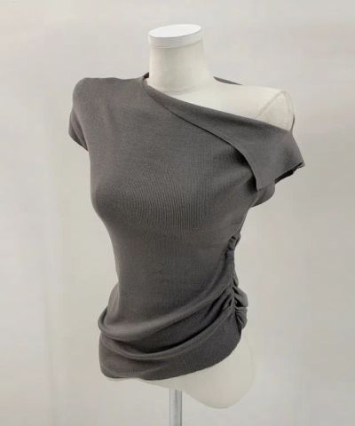 product-detail-image