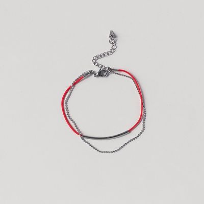 product-detail-image
