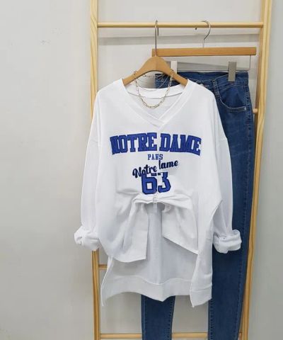 product-detail-image