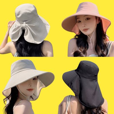 product-detail-image