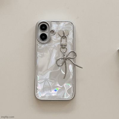 product-detail-image