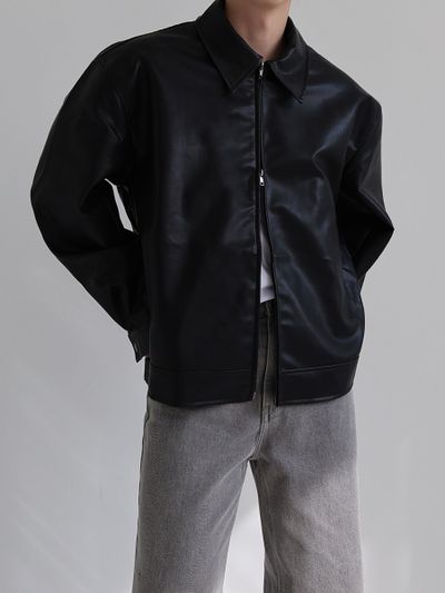 product-detail-image