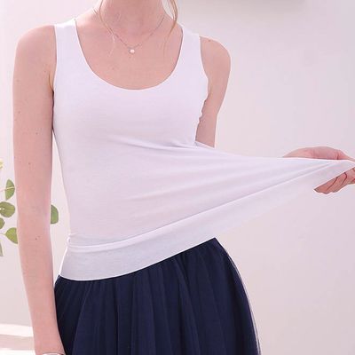 product-detail-image