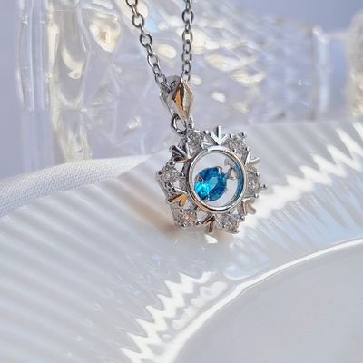 product-detail-image