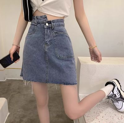 product-detail-image