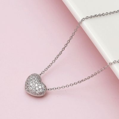 product-detail-image
