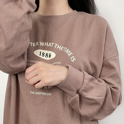 product-detail-image