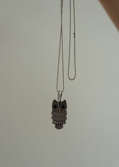 product-detail-image