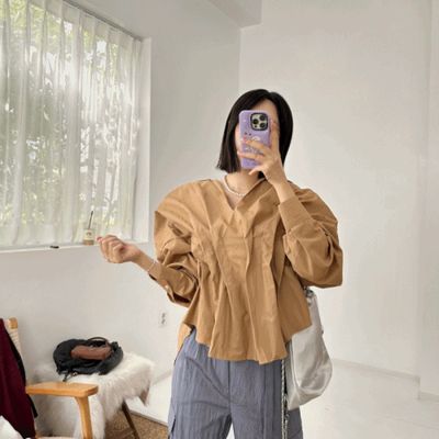 product-detail-image