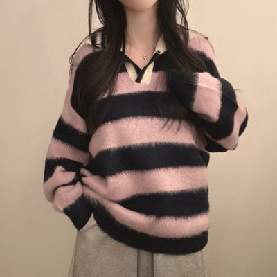 product-detail-image