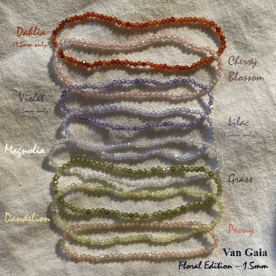 product-detail-image