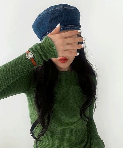 product-detail-image