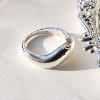 product-detail-image