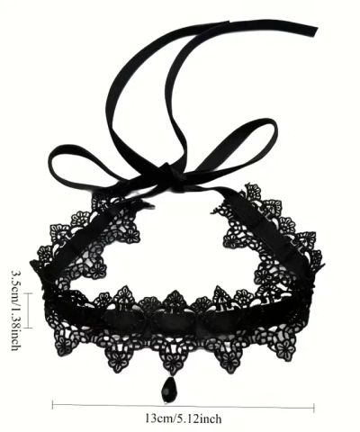 product-detail-image