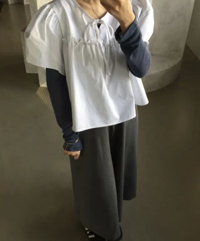 product-detail-image