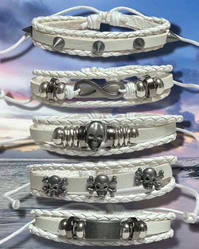 product-detail-image