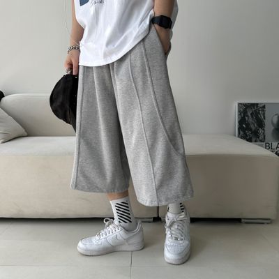 product-detail-image