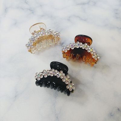 product-detail-image
