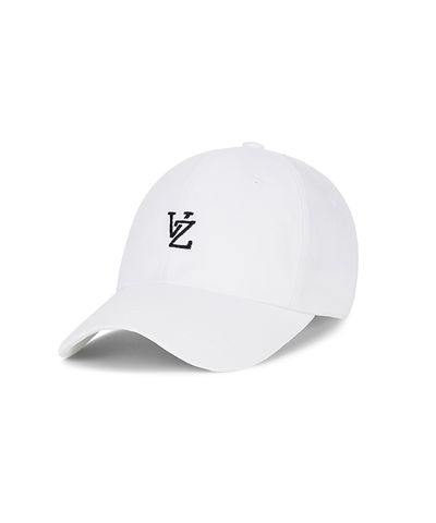 product-detail-image