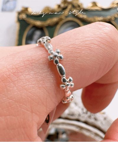 product-detail-image