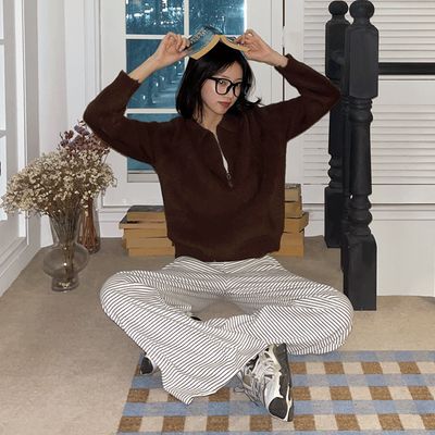 product-detail-image