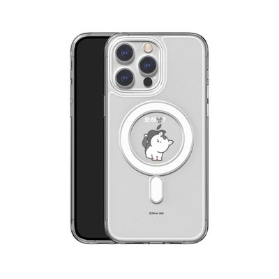 product-detail-image