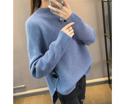 product-detail-image