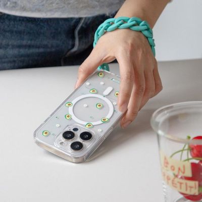 product-detail-image