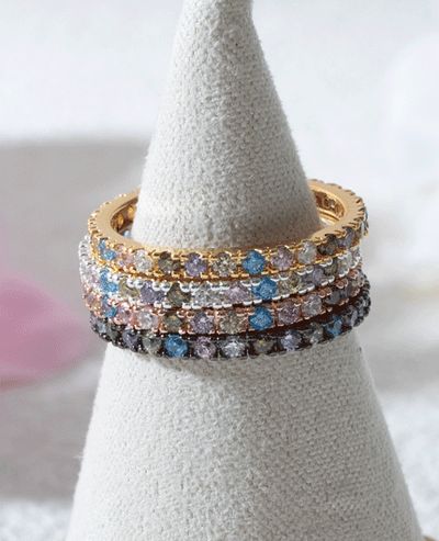 product-detail-image