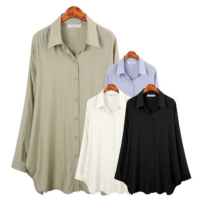 product-detail-image