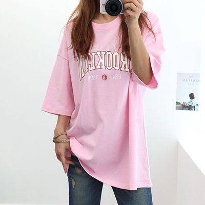 product-detail-image