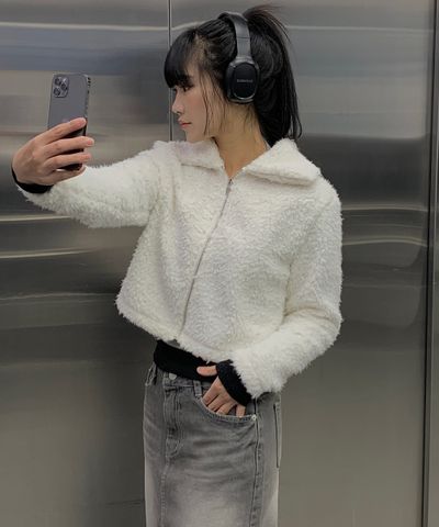 product-detail-image