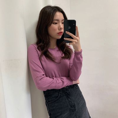 product-detail-image