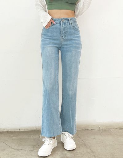 product-detail-image