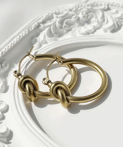 product-detail-image