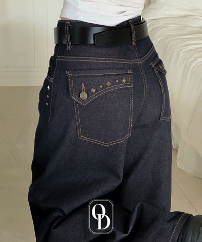 product-detail-image