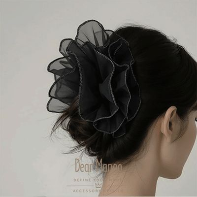 product-detail-image