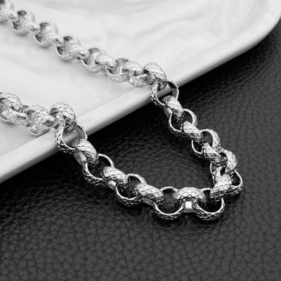 product-detail-image