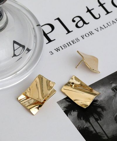 product-detail-image