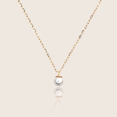 product-detail-image