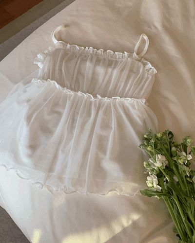 product-detail-image