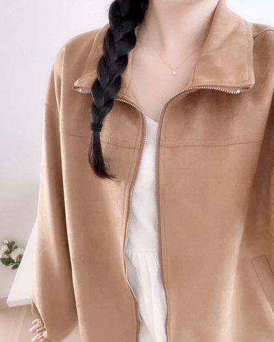 product-detail-image