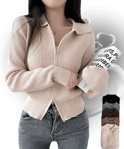 product-detail-image