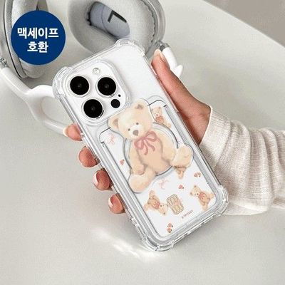 product-detail-image