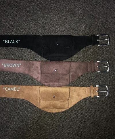 product-detail-image