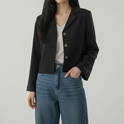 product-detail-image