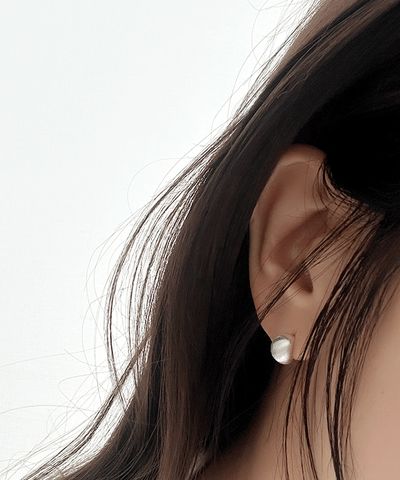 product-detail-image