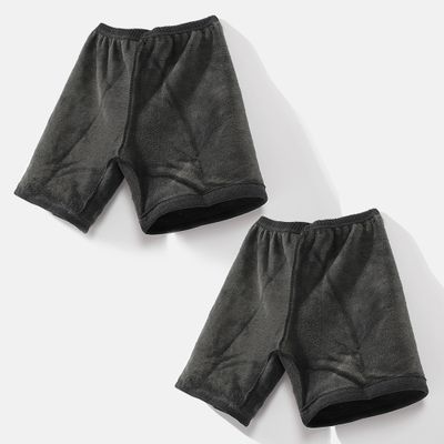 product-detail-image